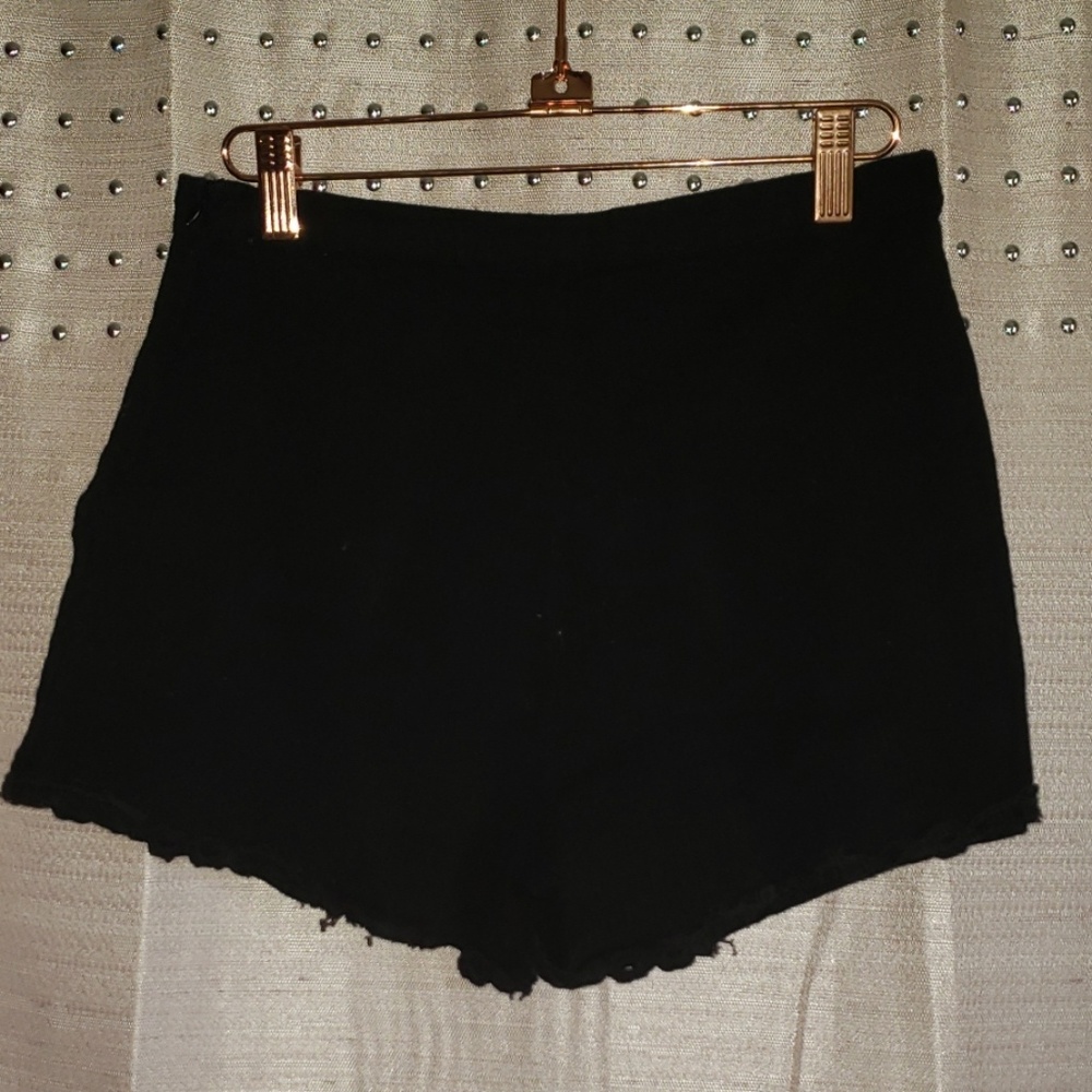 ❤︎ VOLCOM ❤︎Stone Row Shorts - Picture 3 of 4
